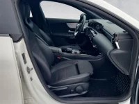 Mercedes-Benz CLA180 - 100kW thumbnail