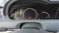 Mercedes-Benz CL class CL 63 AMG 6.2 386kW thumbnail