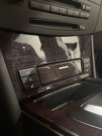 BMW 535 3.0 210kW thumbnail