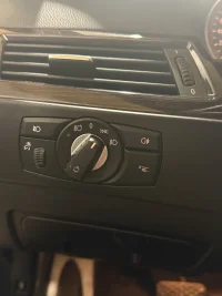 BMW 535 3.0 210kW thumbnail