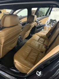 BMW 535 3.0 210kW thumbnail