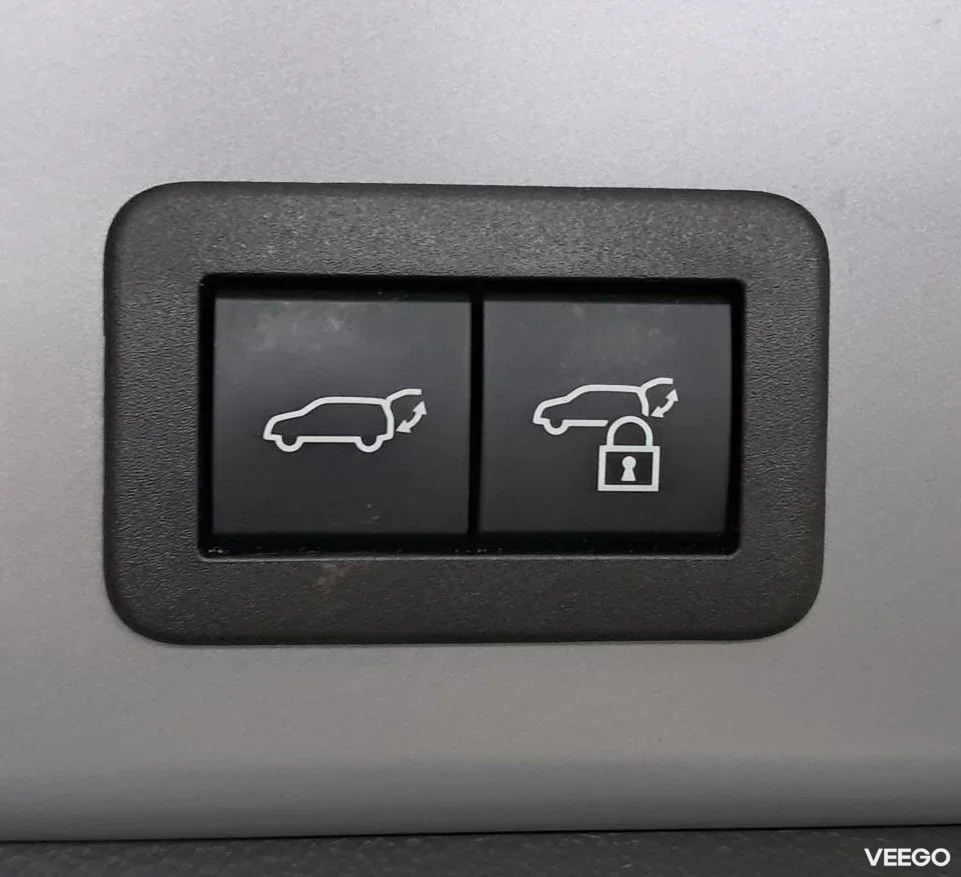 Toyota Corolla Cross 72kW