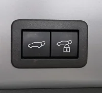 Toyota Corolla Cross 72kW thumbnail