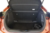 Toyota C-HR 72kW thumbnail