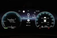 Toyota C-HR 72kW thumbnail