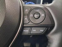 Toyota Corolla Cross 72kW thumbnail