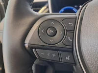 Toyota Corolla Cross 72kW thumbnail