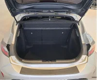 Toyota Corolla 72kW thumbnail