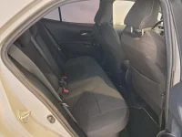 Toyota Corolla 72kW thumbnail