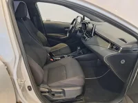 Toyota Corolla 72kW thumbnail