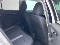 Skoda Fabia 59kW thumbnail