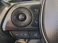 Toyota Corolla 72kW thumbnail