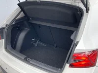 Skoda Fabia 59kW thumbnail