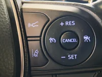 Toyota Corolla 72kW thumbnail