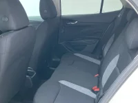 Skoda Fabia 59kW thumbnail