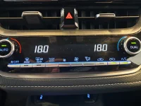 Toyota Corolla 72kW thumbnail