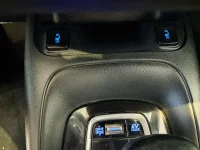 Toyota Corolla 72kW thumbnail