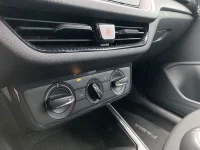 Skoda Fabia 59kW thumbnail