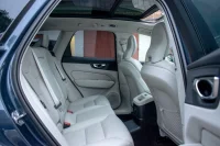 Volvo XC60 AWD Inscription Intelli PRO Wntr 2 251kW thumbnail