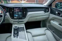 Volvo XC60 AWD Inscription Intelli PRO Wntr 2 251kW thumbnail