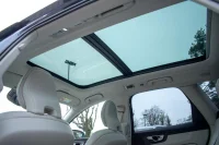 Volvo XC60 AWD Inscription Intelli PRO Wntr 2 251kW thumbnail