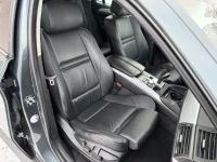 BMW X6 3.0 210kW thumbnail