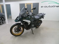 BMW R 1300 GS 1.3 107kW thumbnail