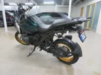 BMW R 1300 GS 1.3 107kW thumbnail