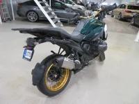 BMW R 1300 GS 1.3 107kW thumbnail