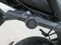 BMW R 1300 GS 1.3 107kW thumbnail