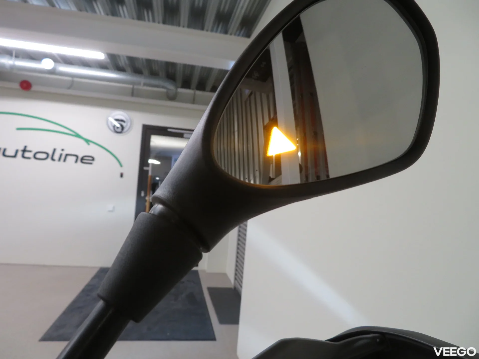 BMW R 1300 GS 1.3 107kW