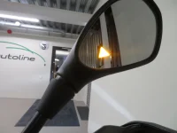 BMW R 1300 GS 1.3 107kW thumbnail