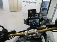 BMW R 1300 GS 1.3 107kW thumbnail