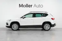 Seat Ateca 110kW thumbnail