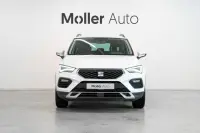 Seat Ateca 110kW thumbnail