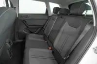 Seat Ateca 110kW thumbnail