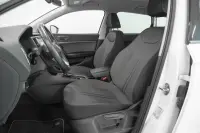 Seat Ateca 110kW thumbnail