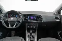 Seat Ateca 110kW thumbnail