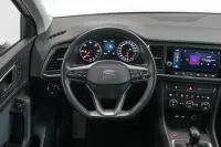 Seat Ateca 110kW thumbnail