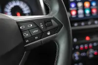 Seat Ateca 110kW thumbnail