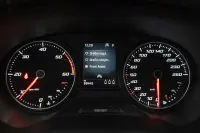 Seat Ateca 110kW thumbnail
