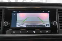 Seat Ateca 110kW thumbnail