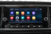 Seat Ateca 110kW thumbnail