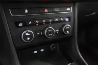 Seat Ateca 110kW thumbnail