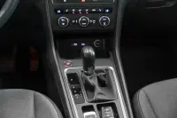 Seat Ateca 110kW thumbnail