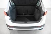 Seat Ateca 110kW thumbnail