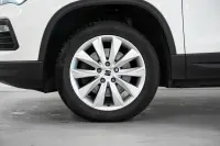 Seat Ateca 110kW thumbnail