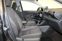 Toyota Yaris Active Plus 68kW thumbnail