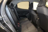 Toyota Yaris Active Plus 68kW thumbnail