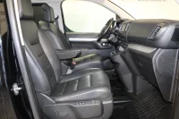 Toyota Proace Verso Long Executive 2 130kW thumbnail